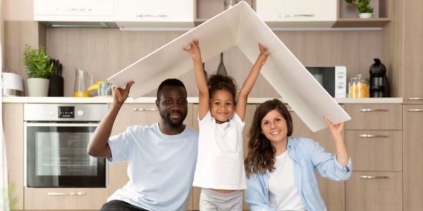 Critical illness insurance