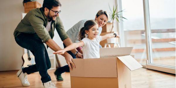 Mortgage Protection Life Insurance